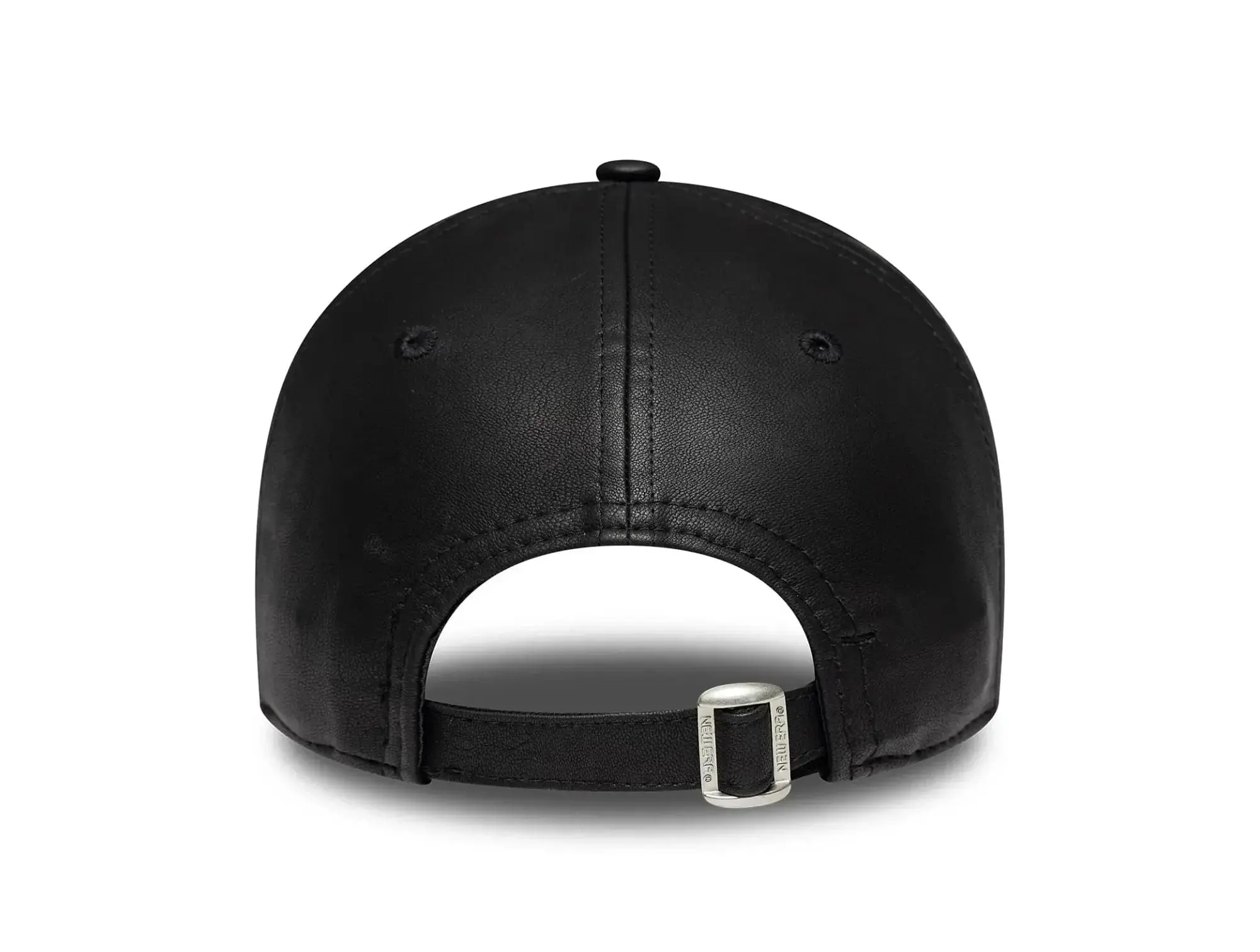 Jockey New Era New York Yankees Unisex Mono Negro - Image 3