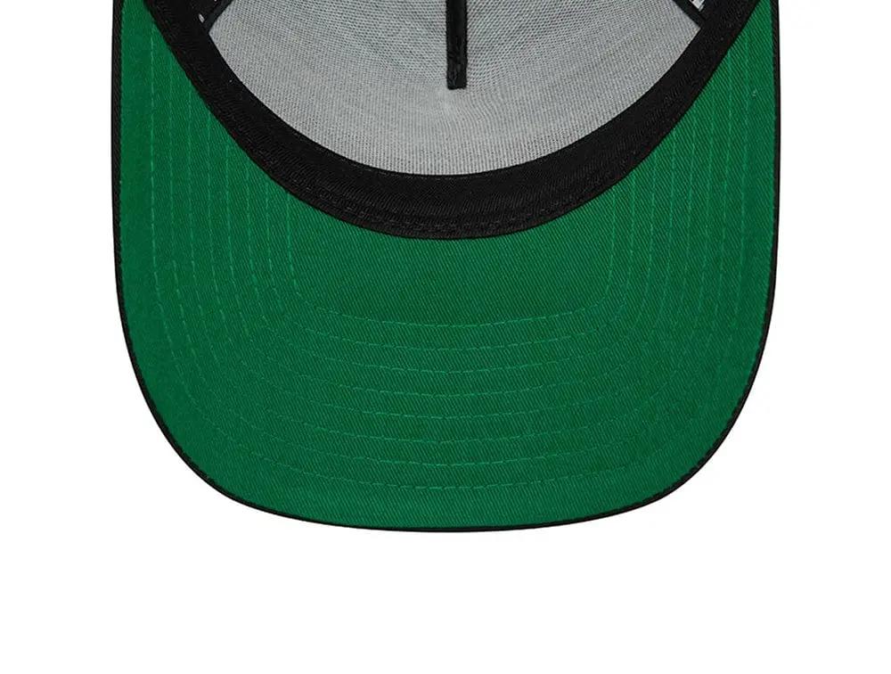 Jockey New Era New York Yankees Unisex Negro - Image 4