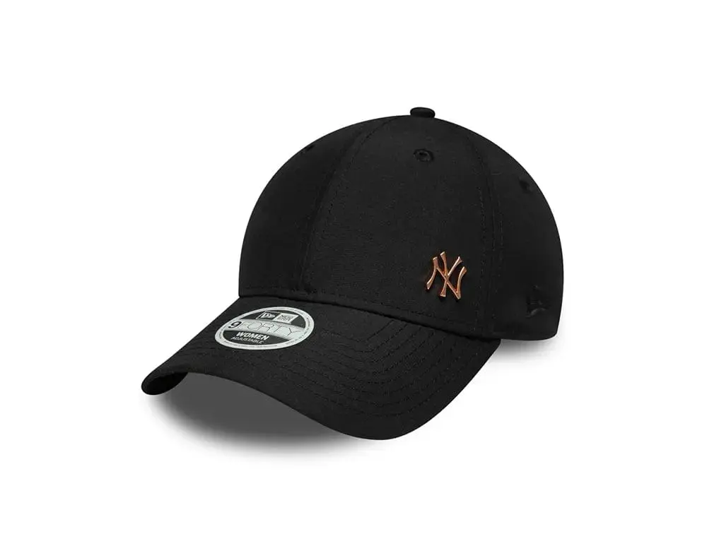 Jockey New Era New York Yankees Unisex Negro