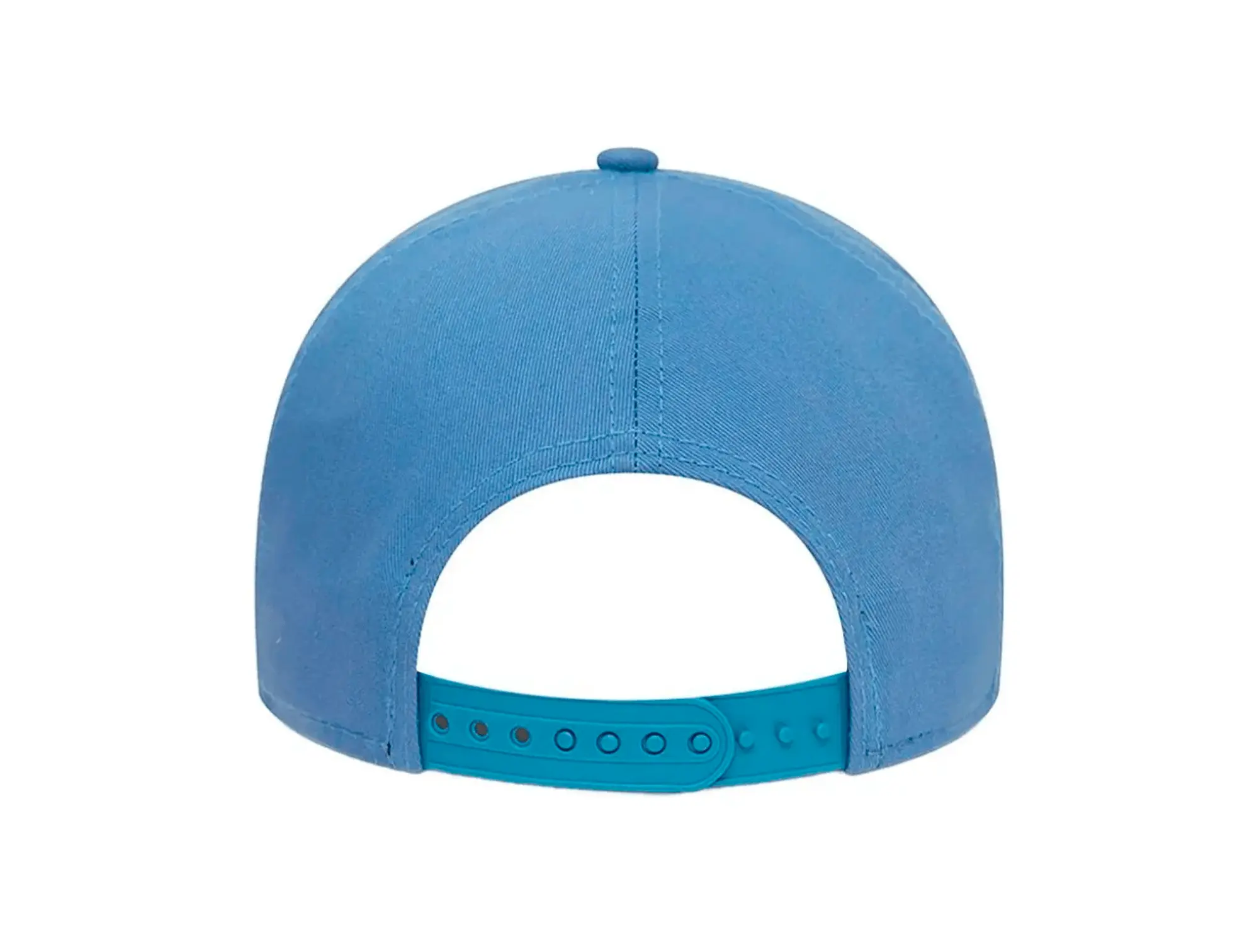 Jockey New Era Mlb 940 Af Los Angeles Dodgers Unisex Azul - Image 3