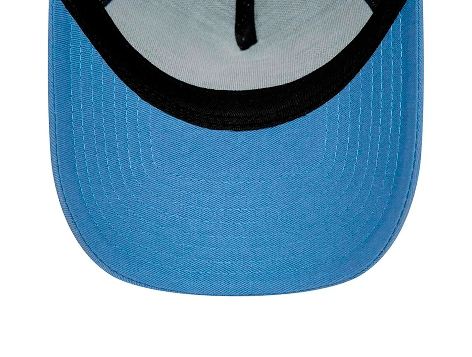 Jockey New Era Mlb 940 Af Los Angeles Dodgers Unisex Azul - Image 5