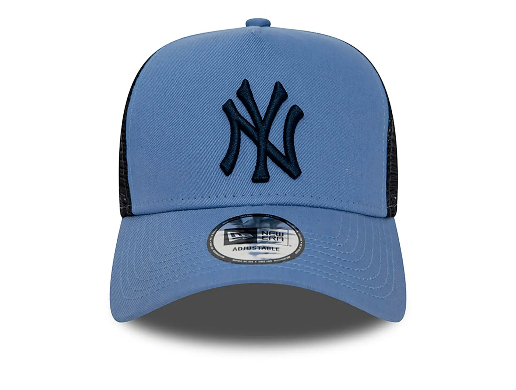 Jockey New Era Mlb 940 Af New York Yankees Unisex Azul - Image 2