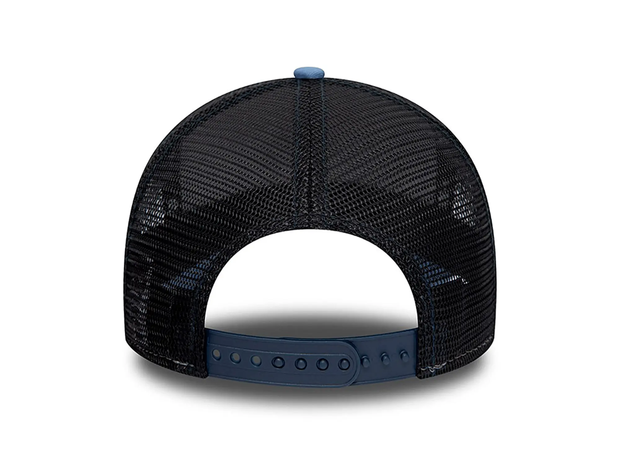 Jockey New Era Mlb 940 Af New York Yankees Unisex Azul - Image 3