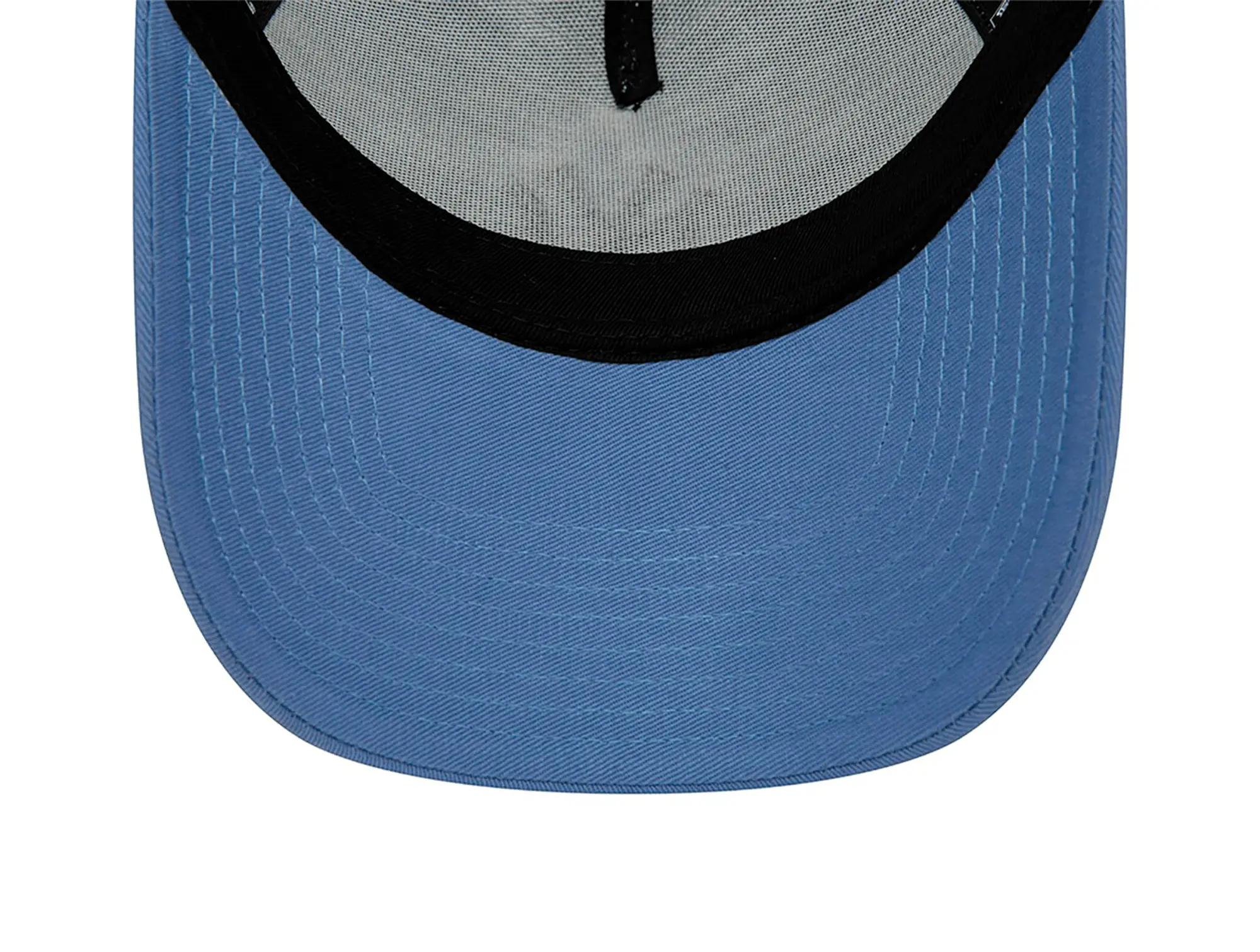 Jockey New Era Mlb 940 Af New York Yankees Unisex Azul - Image 5