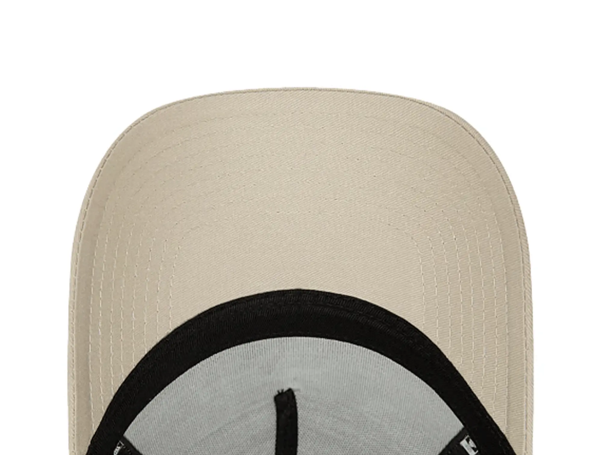 Jockey New Era Mlb 940 Af New York Yankees Unisex Beige - Image 5