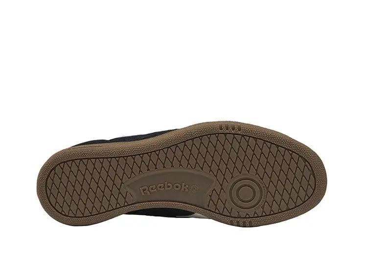 Zapatilla Reebok Club C Grounds Unisex Negro - Image 5
