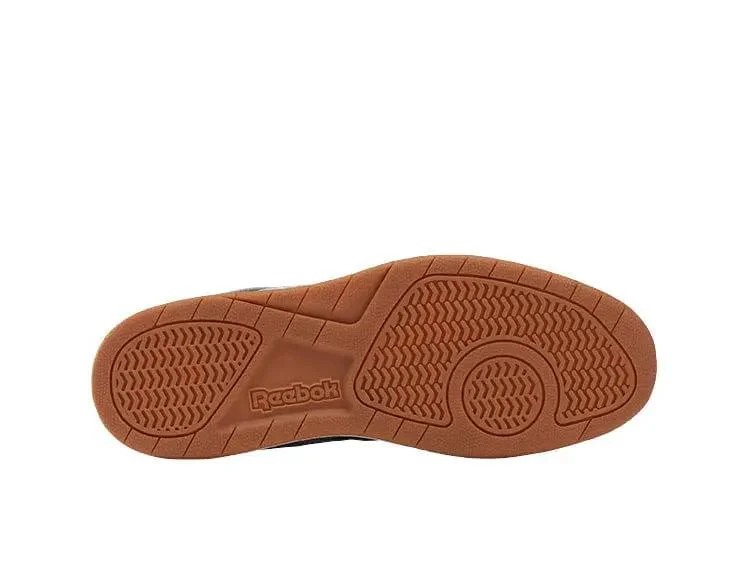 Zapatilla Reebok Royal Bb4500 Hi2 Hombre Gris - Image 6