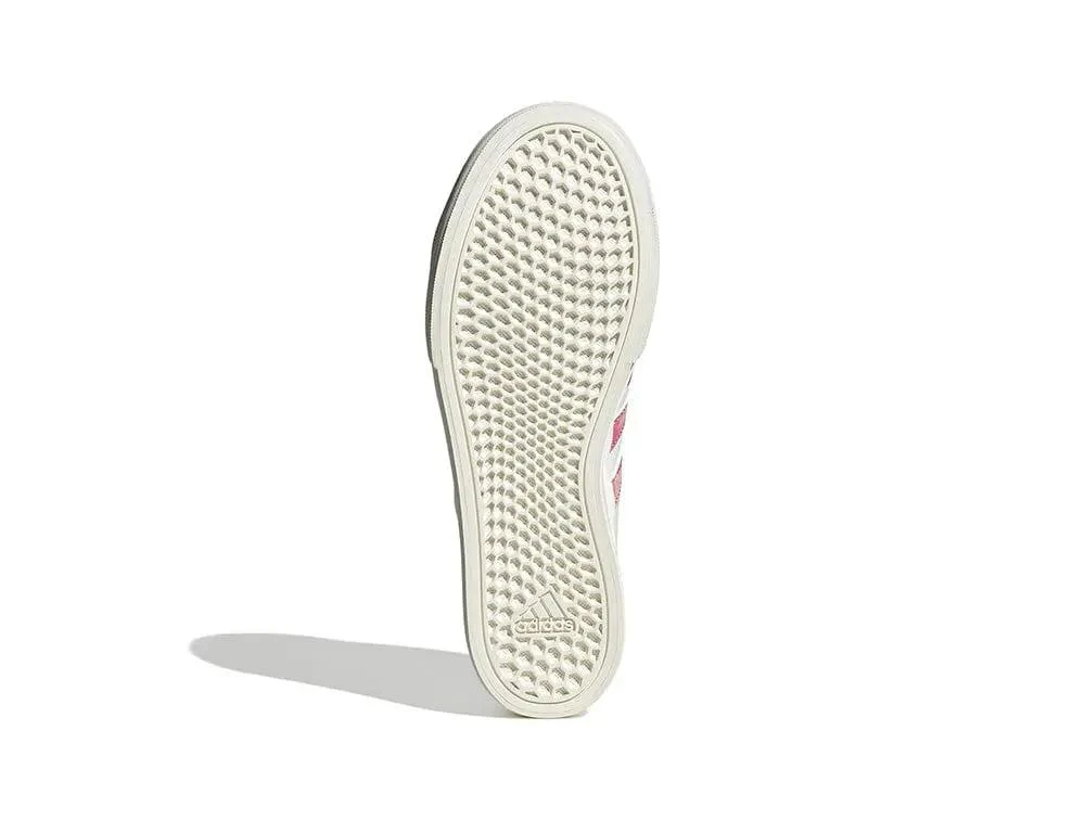 Zapatilla Adidas Bravada 2.0 Mujer Blanco - Image 5