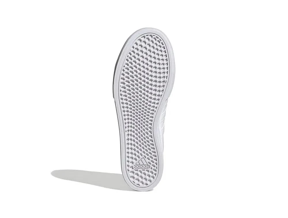 Zapatilla Adidas Bravada 2.0 Mujer Blanco - Image 5