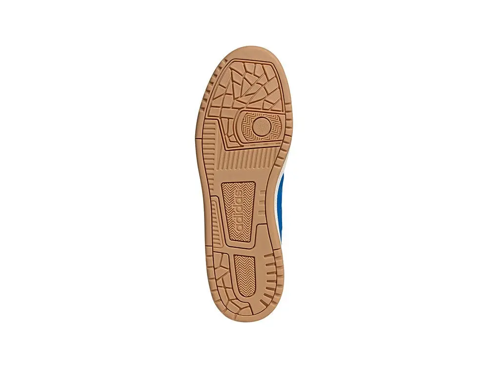 Zapatilla Adidas Break Start Hombre Azul - Image 10
