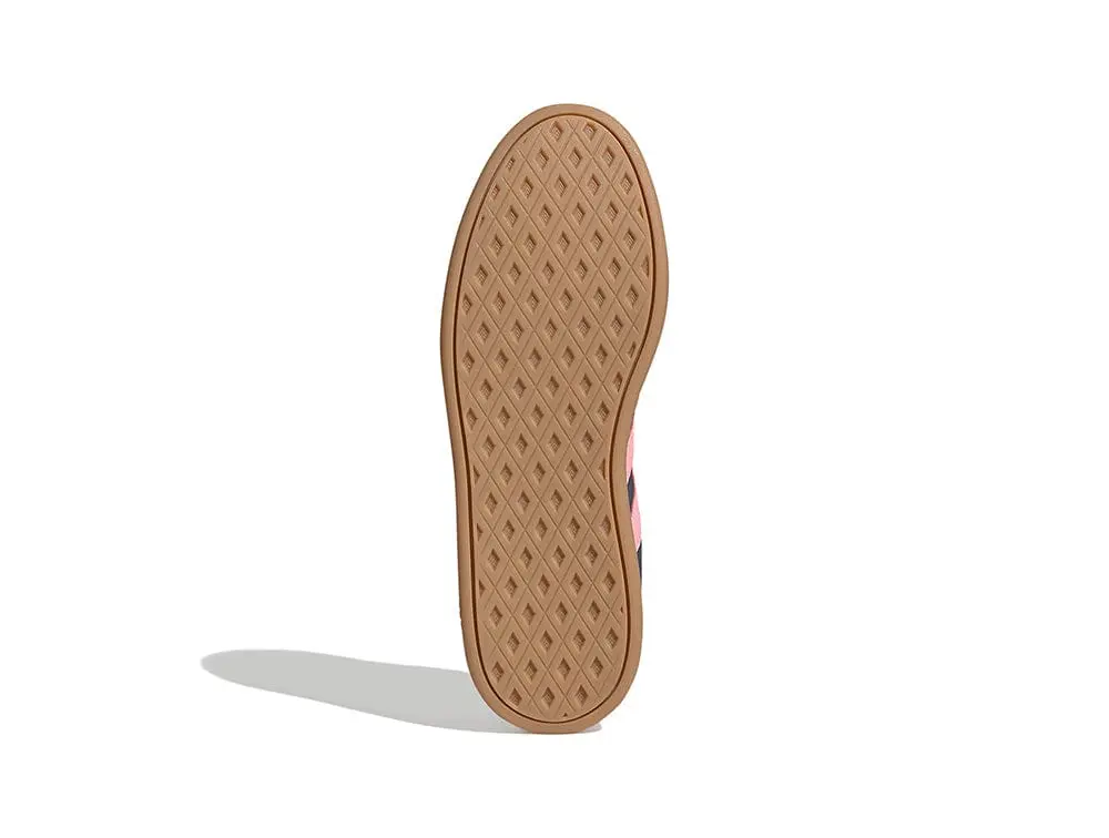 Zapatilla Adidas Breaknet Sleek Mujer Azul - Image 8