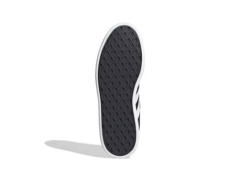 Zapatilla Adidas Breaknet Sleek Mujer Negro - Image 8