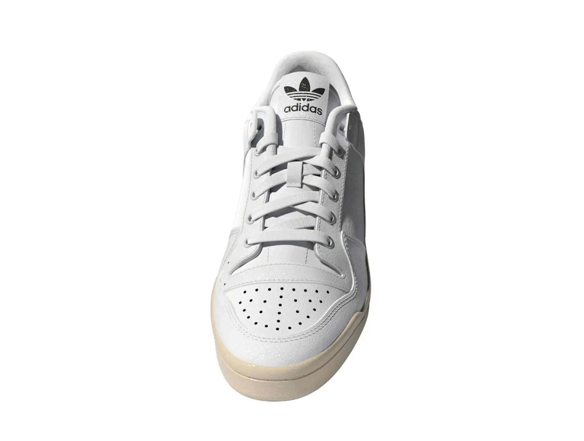 Zapatilla adidas Forum 84 Low Adv Hombre Blanco - Image 10