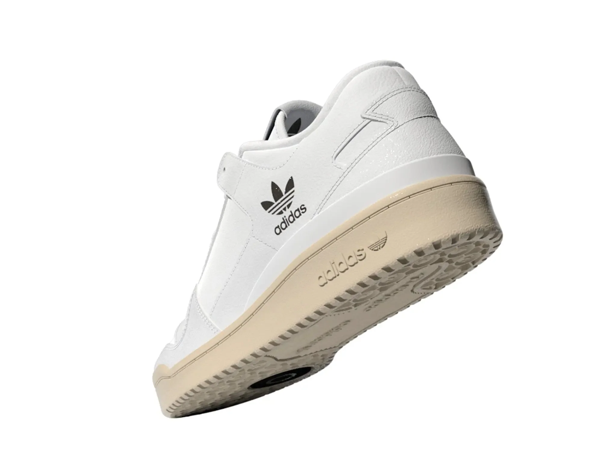 Zapatilla adidas Forum 84 Low Adv Hombre Blanco - Image 15