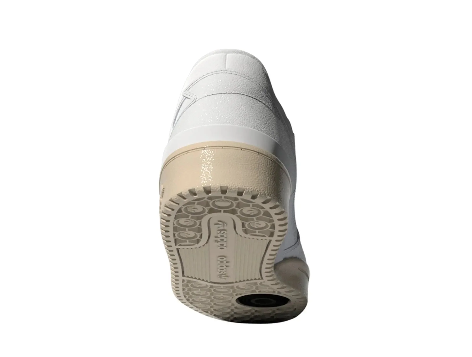 Zapatilla adidas Forum 84 Low Adv Hombre Blanco - Image 17