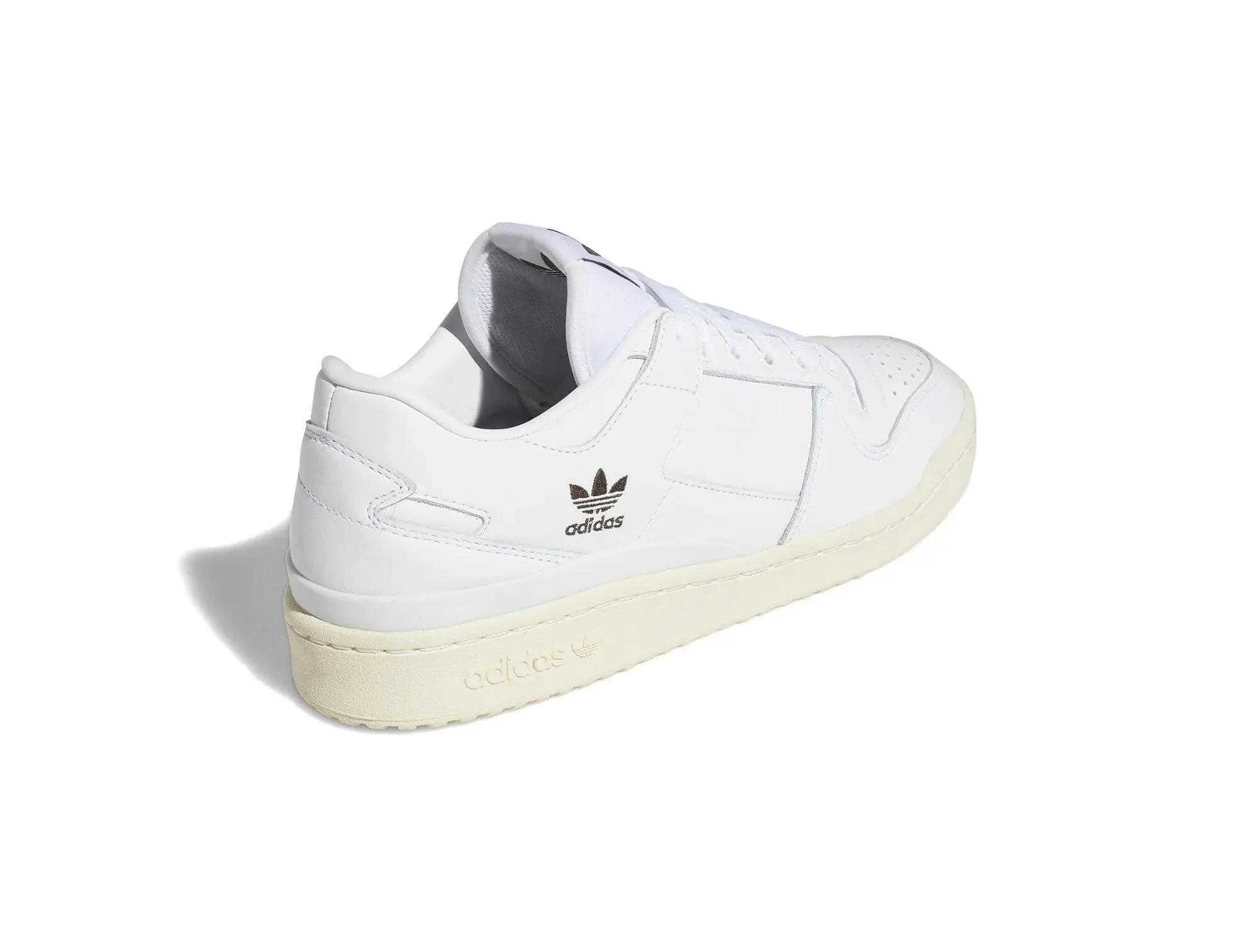 Zapatilla adidas Forum 84 Low Adv Hombre Blanco - Image 6