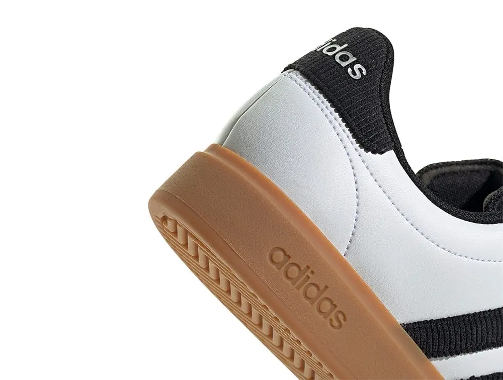Zapatilla Adidas Grand Court 2.0 Hombre Blanco - Image 6