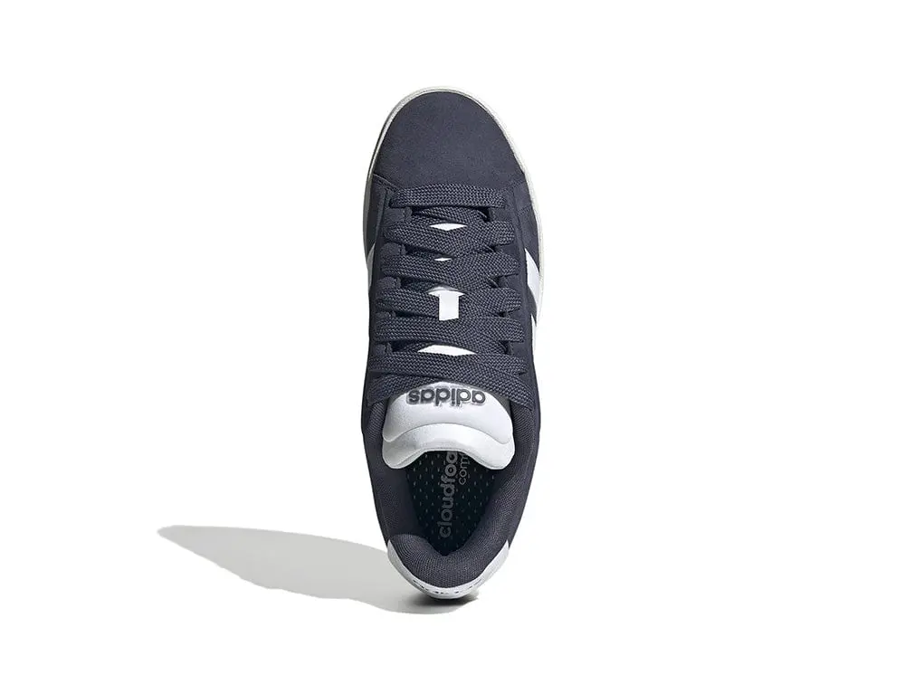 Zapatilla Adidas Grand Court Alpha Hombre Azul - Image 5