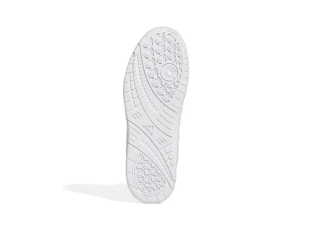 Zapatilla Adidas Midcity Mid Hombre Blanco - Image 6