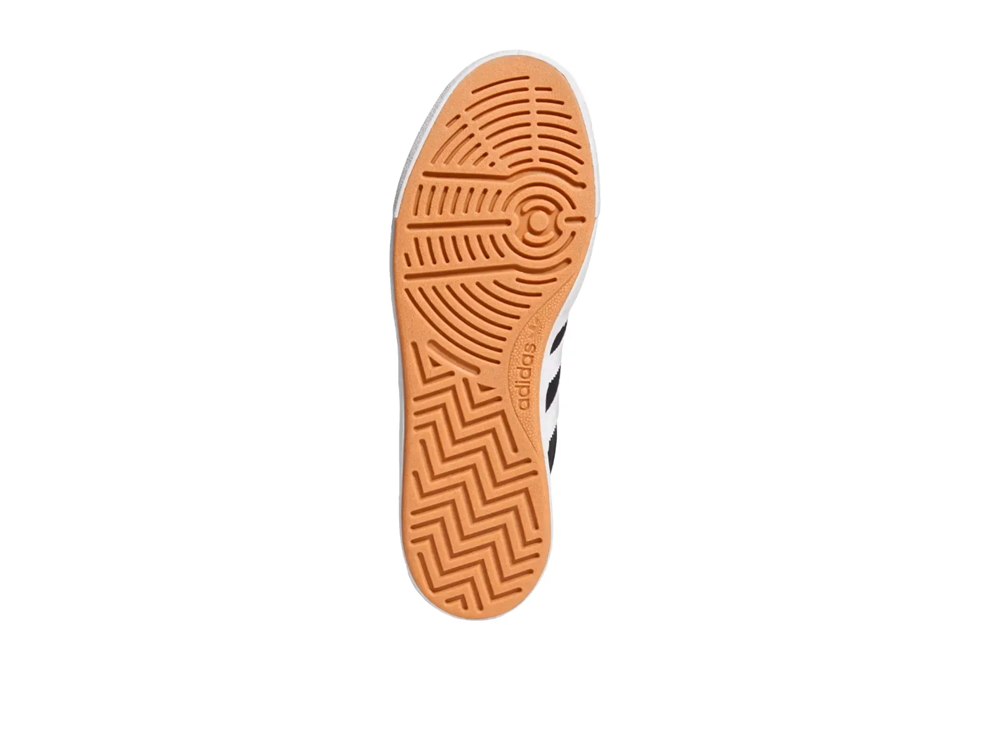 Zapatilla Adidas Nora Hombre Negro - Image 6