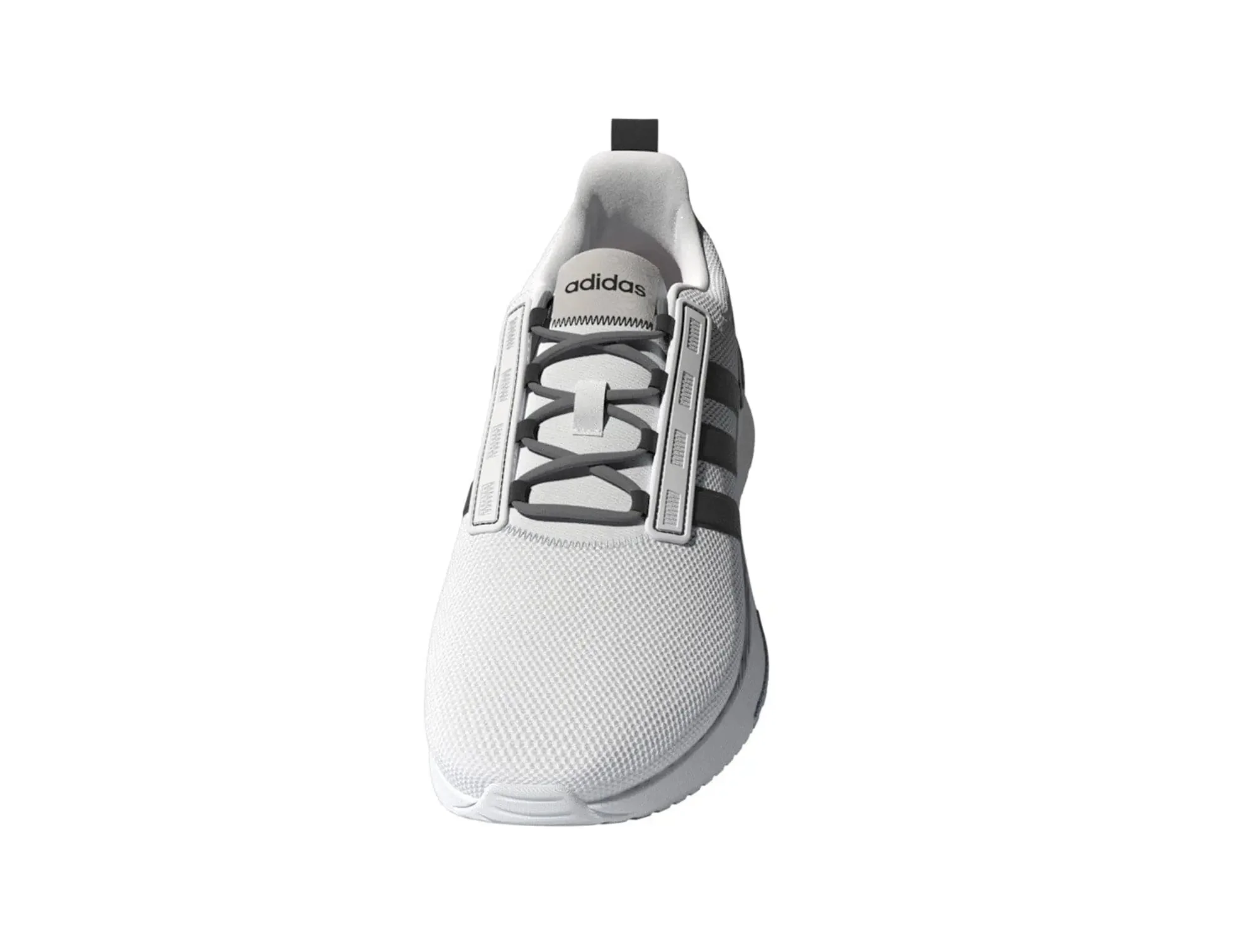 Zapatilla Adidas Racer Tr21 Hombre Blanco - Image 12
