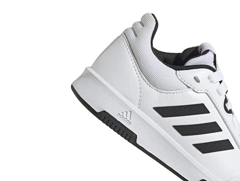 Zapatilla Adidas Tensaur Sport 2.0 Niños Blanco - Image 2