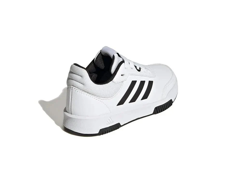 Zapatilla Adidas Tensaur Sport 2.0 Niños Blanco - Image 4