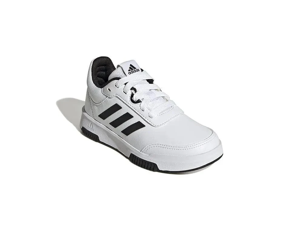 Zapatilla Adidas Tensaur Sport 2.0 Niños Blanco - Image 5