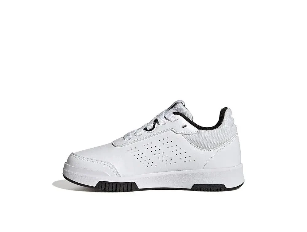 Zapatilla Adidas Tensaur Sport 2.0 Niños Blanco - Image 7