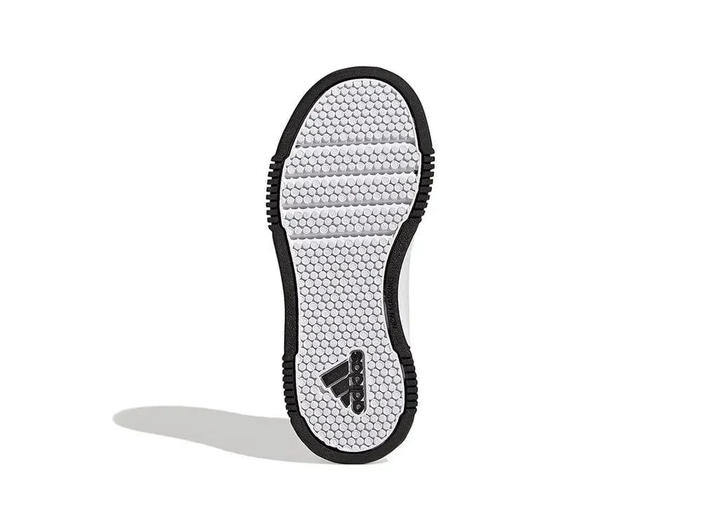 Zapatilla Adidas Tensaur Sport 2.0 Niños Blanco - Image 8