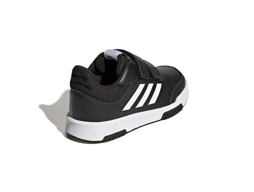 Zapatilla Adidas Tensaur Sport 2.0 Niños Negro - Image 5