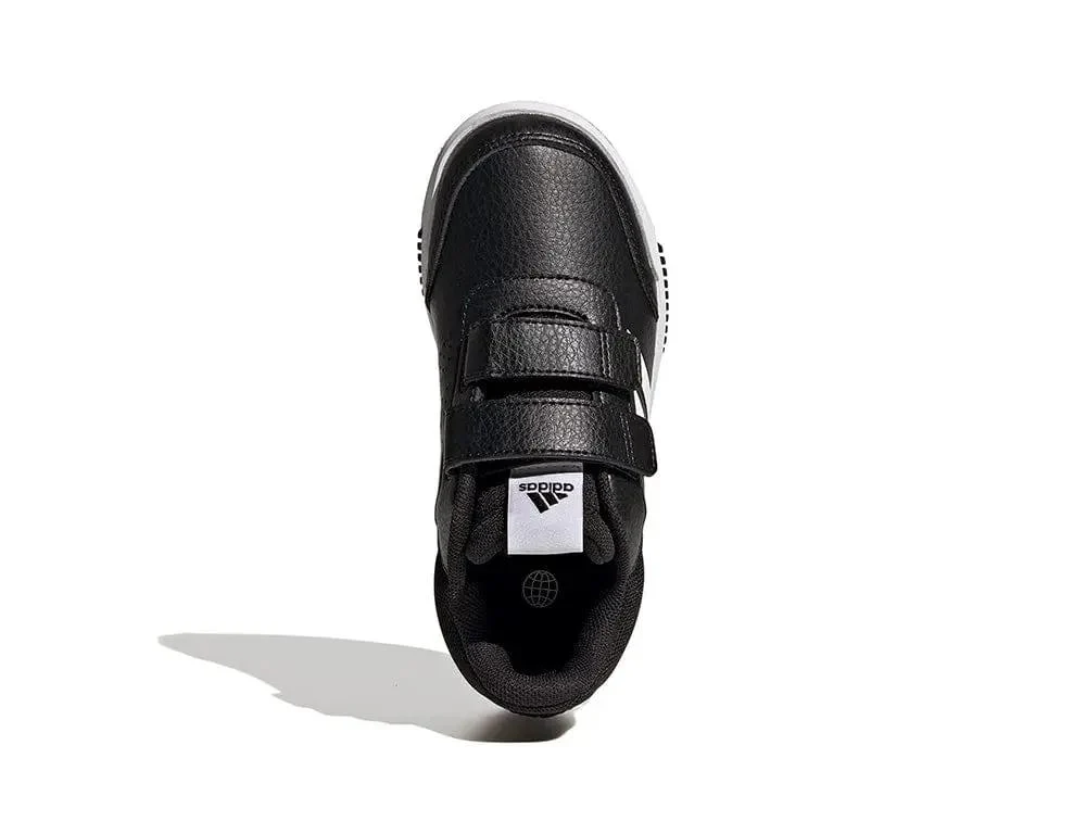 Zapatilla Adidas Tensaur Sport 2.0 Niños Negro - Image 6