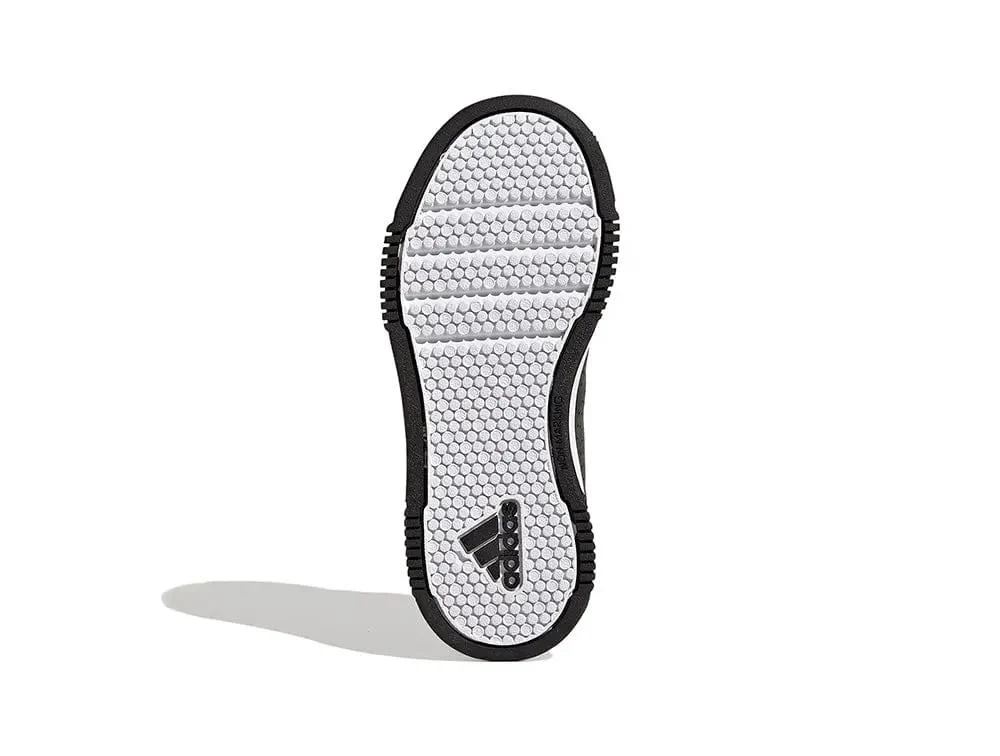 Zapatilla Adidas Tensaur Sport 2.0 Niños Negro - Image 7