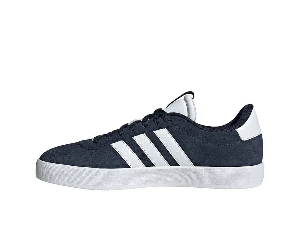 Zapatilla Adidas Vl Court 3.0 Hombre Azul - Image 5