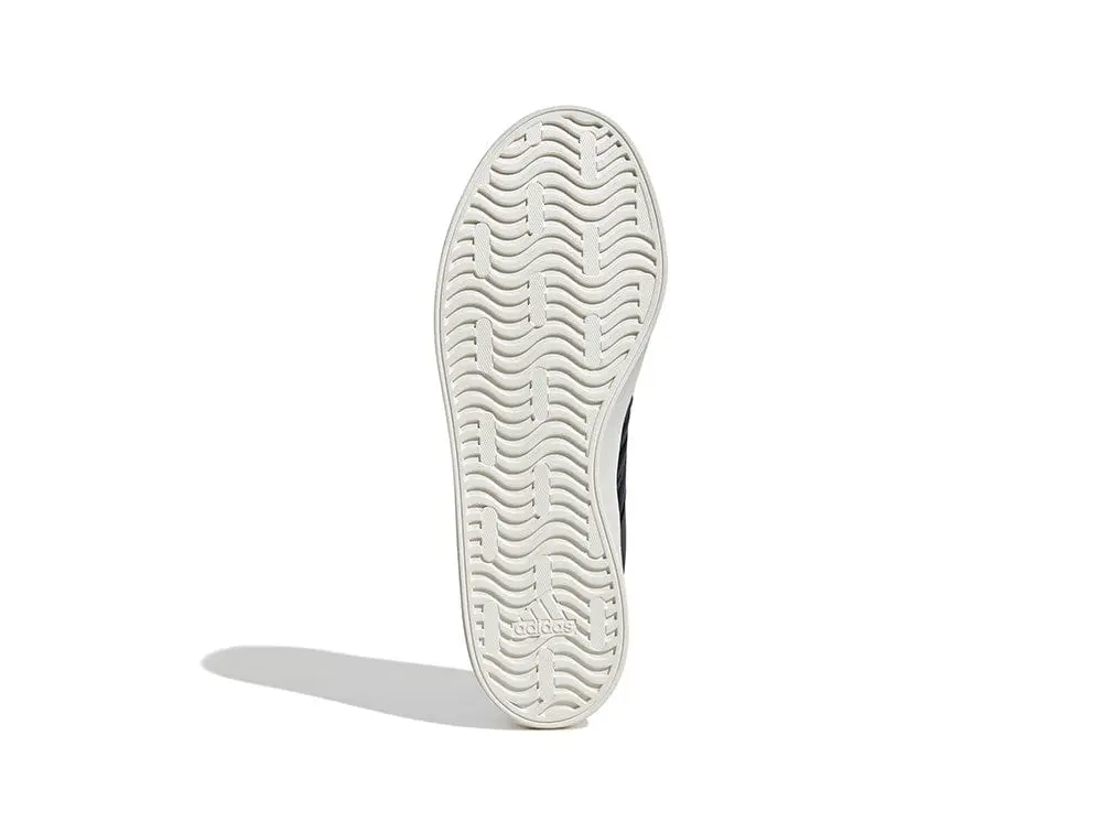 Zapatilla Adidas Vl Court 3.0 Hombre Azul - Blanco - Image 9