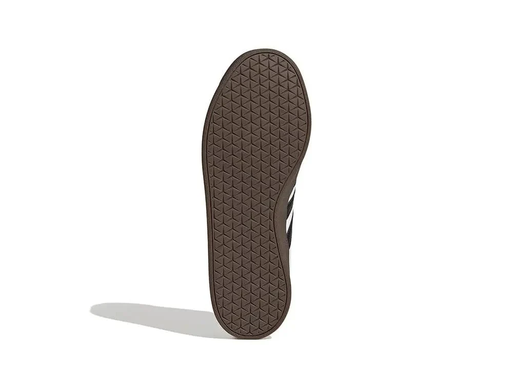 Zapatilla Adidas Vl Court Base Mujer Blanco - Image 6