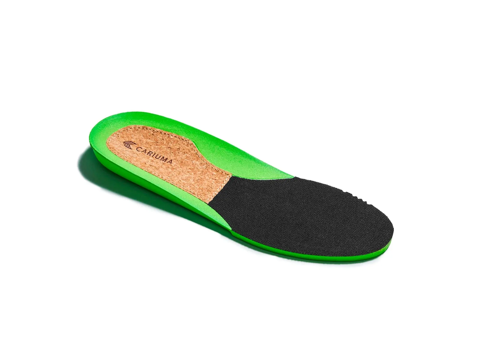 Zapatilla Cariuma Catiba Pro Mujer Negro - Image 6