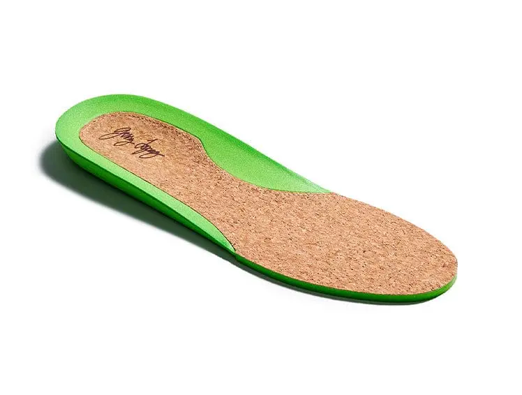 Zapatilla Cariuma Oca Low Hombre Rojo - Image 5