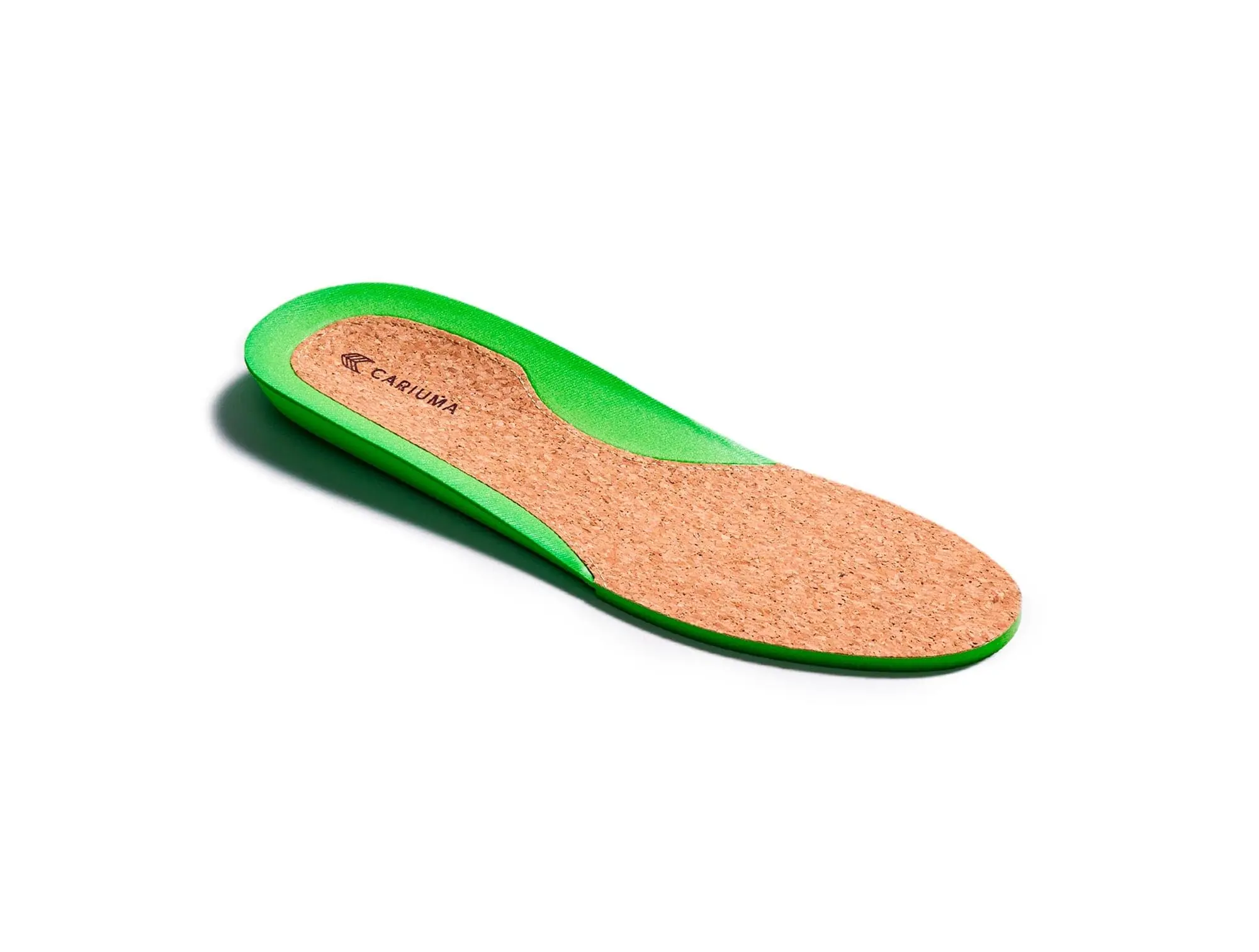 Zapatilla Cariuma Oca Mujer Blanco - Image 6