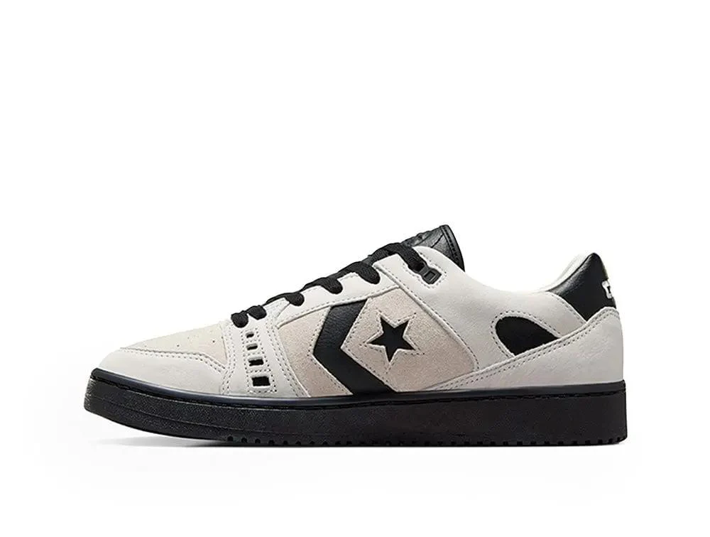 Zapatilla Converse As-1 Pro Hombre Blanco - Image 2