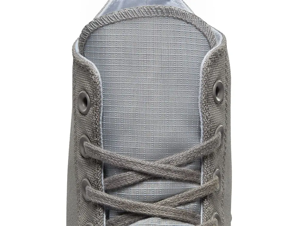 Zapatilla Converse Chuck 70 Hombre Gris - Image 7