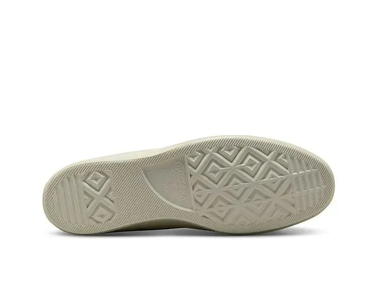 Zapatilla Converse Chuck 70 Marquis Hombre Blanco - Image 6