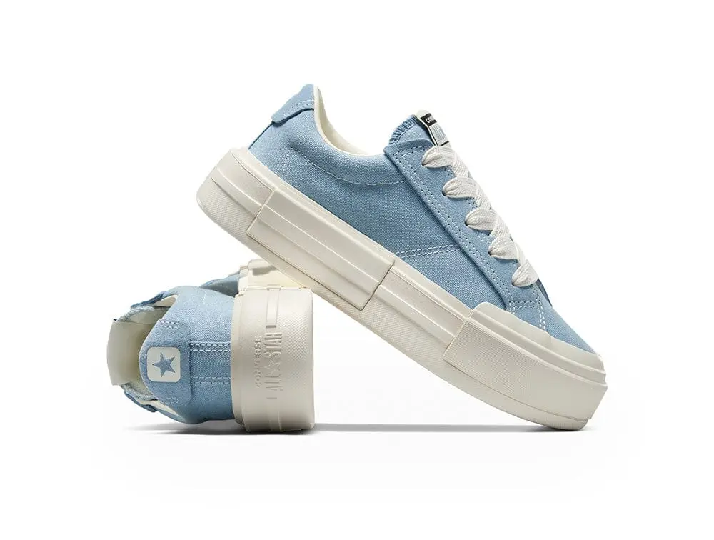 Zapatilla Converse Chuck Taylor Cruise Mujer Celeste - Image 2