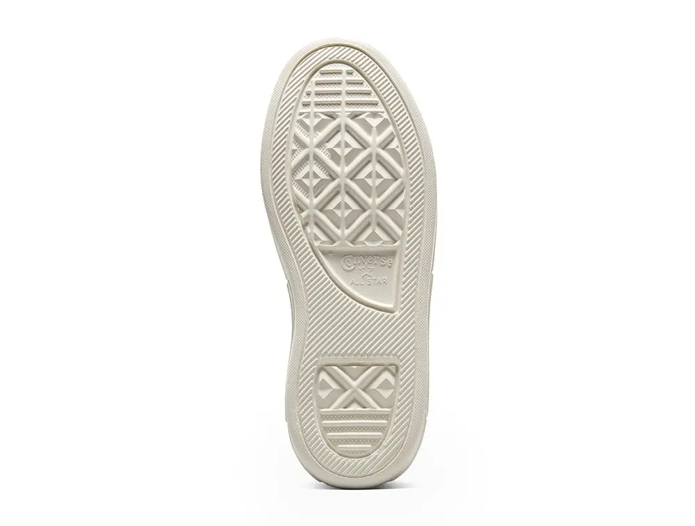 Zapatilla Converse Chuck Taylor Cruise Mujer Celeste - Image 7
