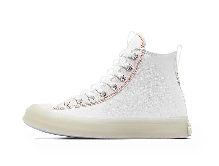 Zapatilla Converse Chuck Taylor Cx Unisex Blanco - Image 3