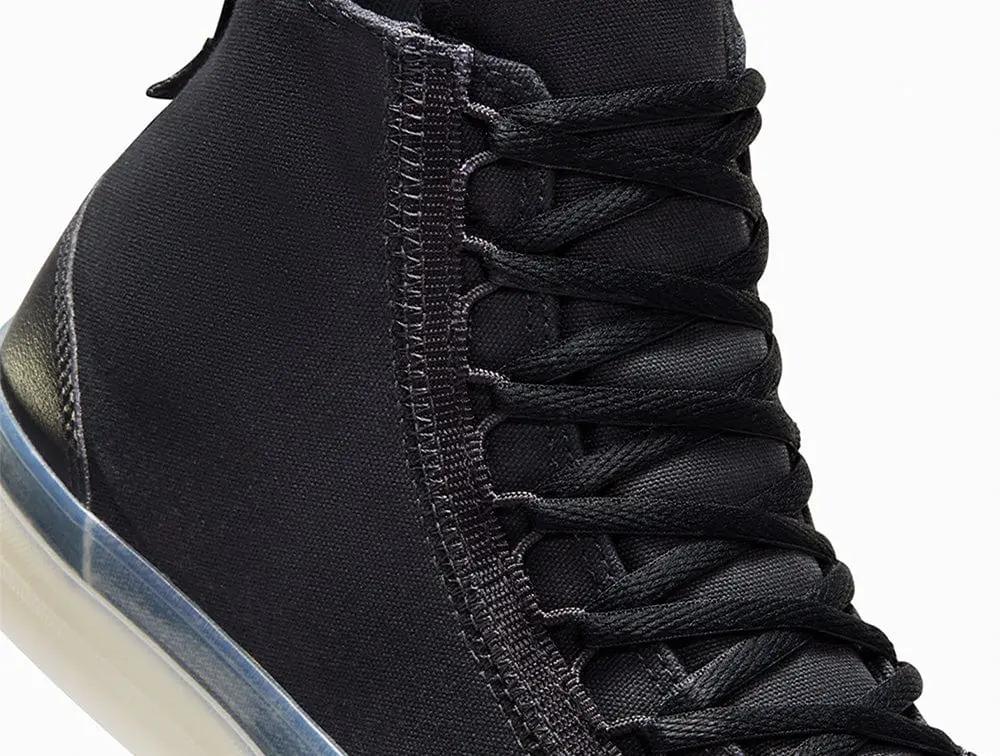 Zapatilla Converse Chuck Taylor All Star CX EXP2 Hombre Negro - Image 5