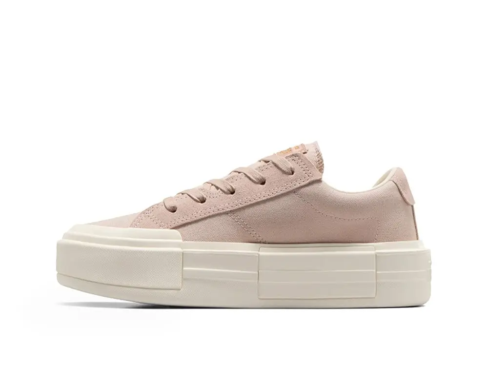 Zapatilla Converse Chuck Taylor Cruise Mujer Rosado - Image 2