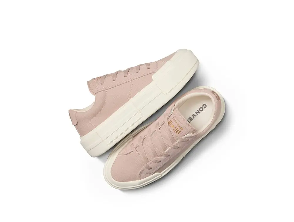 Zapatilla Converse Chuck Taylor Cruise Mujer Rosado - Image 3