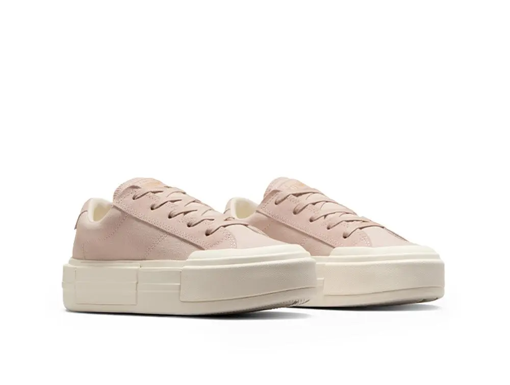 Zapatilla Converse Chuck Taylor Cruise Mujer Rosado - Image 4
