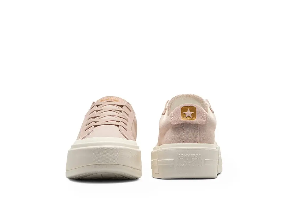 Zapatilla Converse Chuck Taylor Cruise Mujer Rosado - Image 5